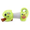 VTech® Stretch & Play Colors Chameleon™ - view 6